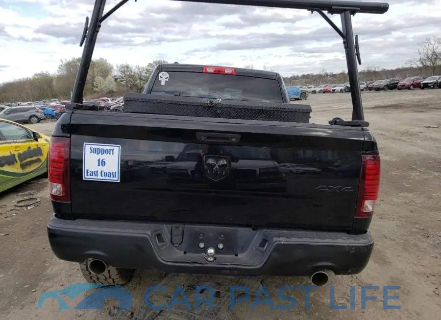 1C6RR7FT7ES349506# 6