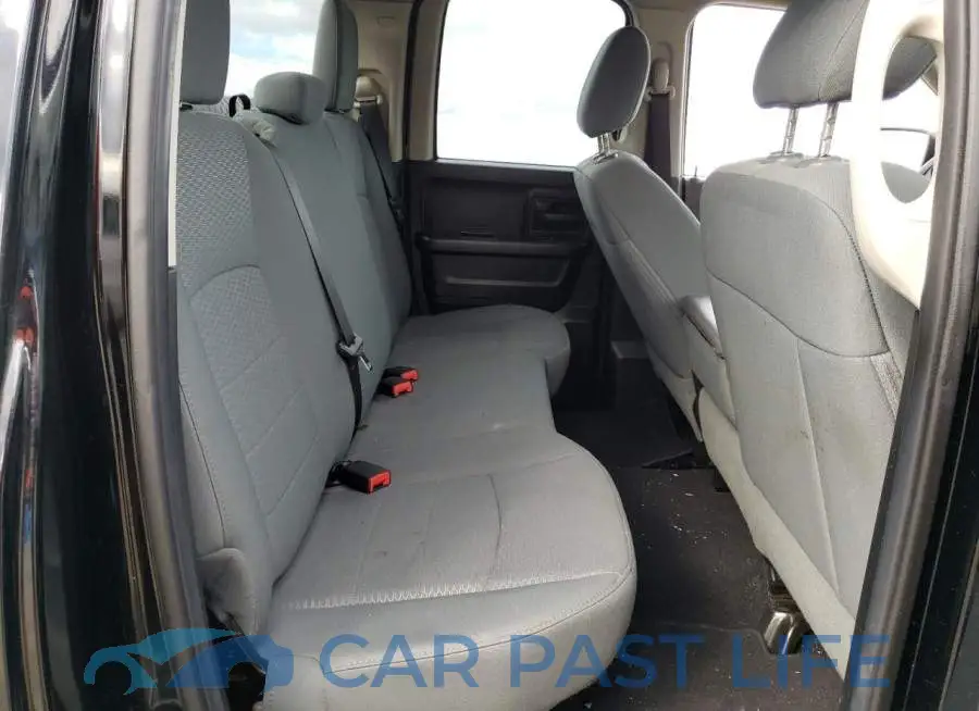 1C6RR7FT7ES349506# 10