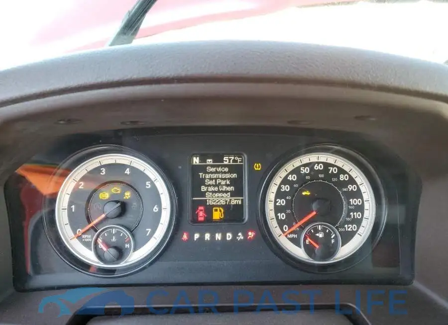 1C6RR7LTXES315905# 9