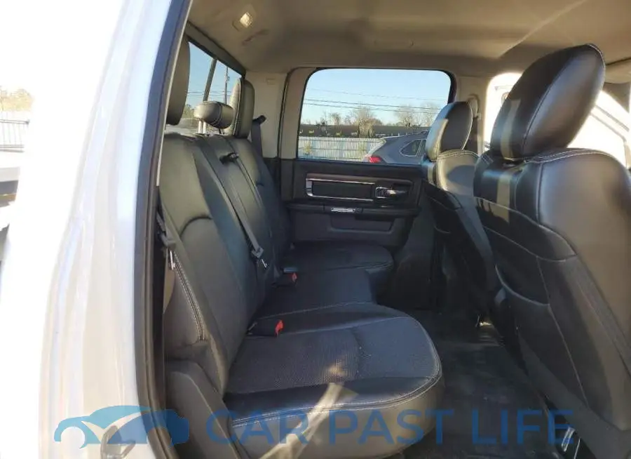 1C6RR7NM8FS733810# 10