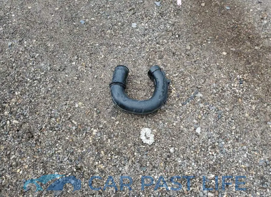 1C6SRECG1MN542972# 12
