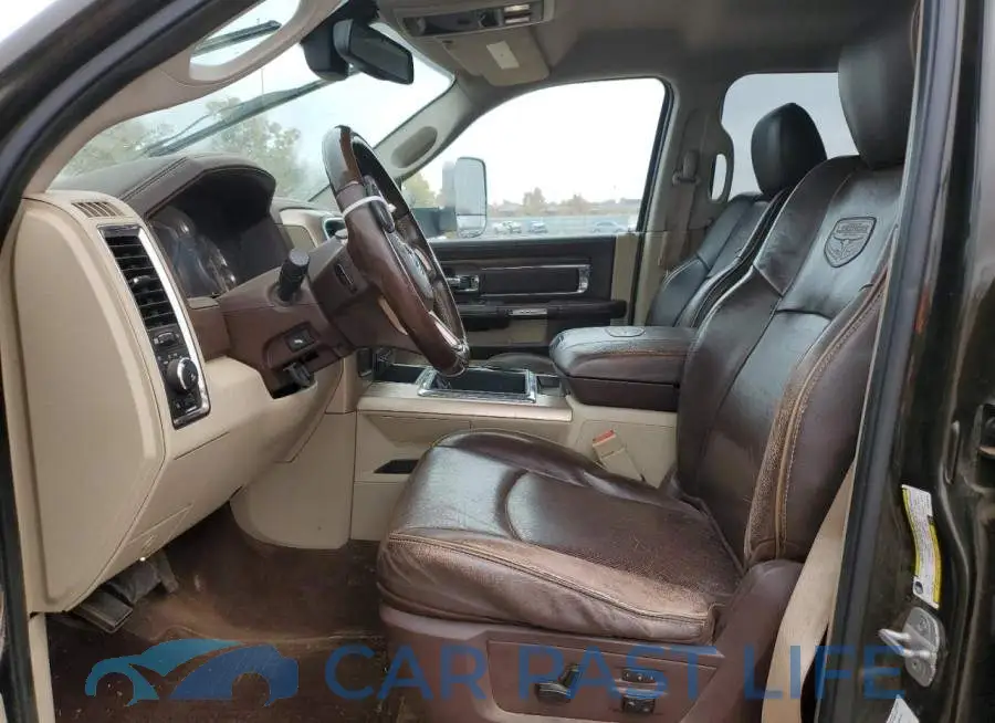 3C63RRKL7EG290536# 7