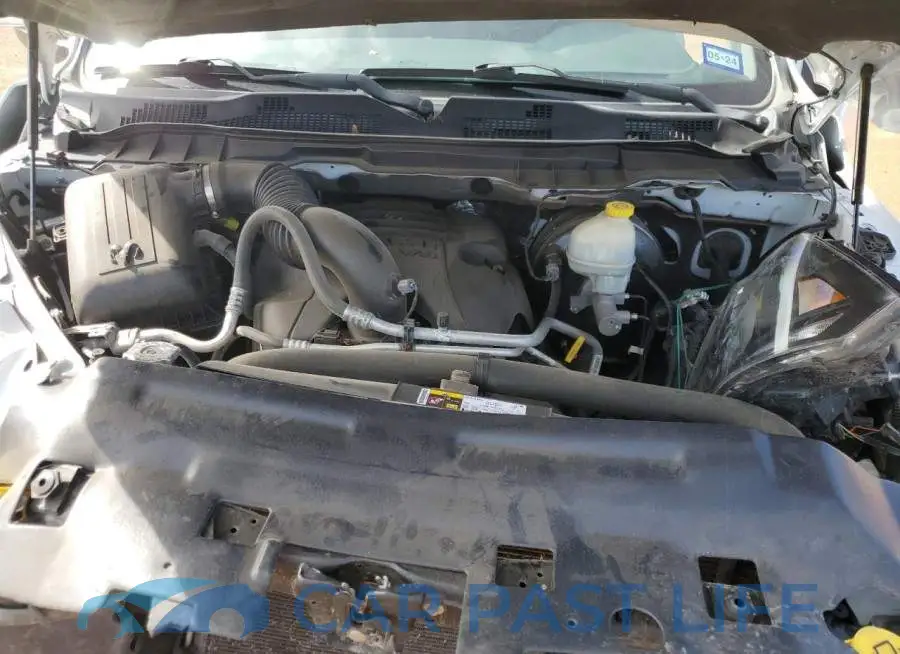 3C6JR6AT4EG197626# 11