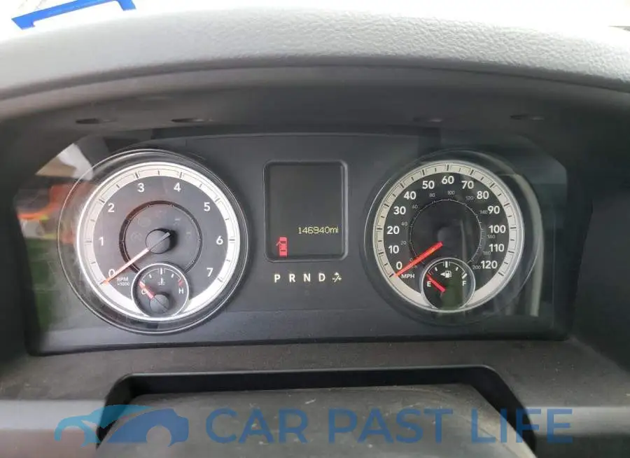 3C6JR6AT4EG197626# 9