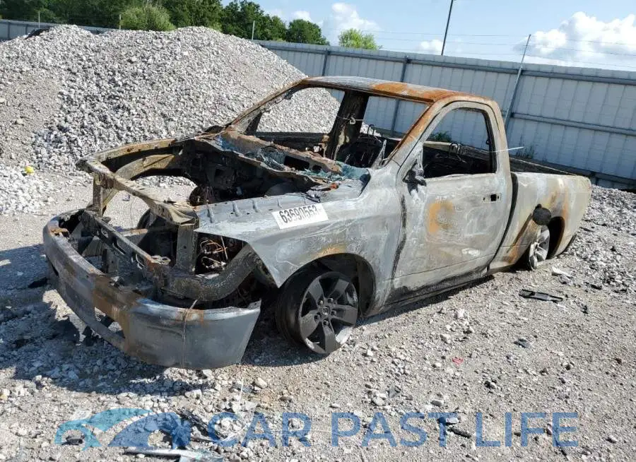 3C6JR7AG3EG206776# 1