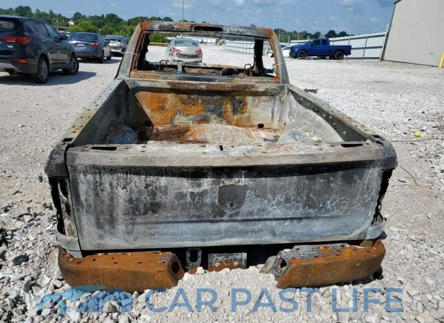 3C6JR7AG3EG206776# 6