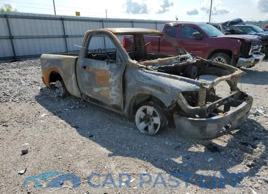 3C6JR7AG3EG206776# 4