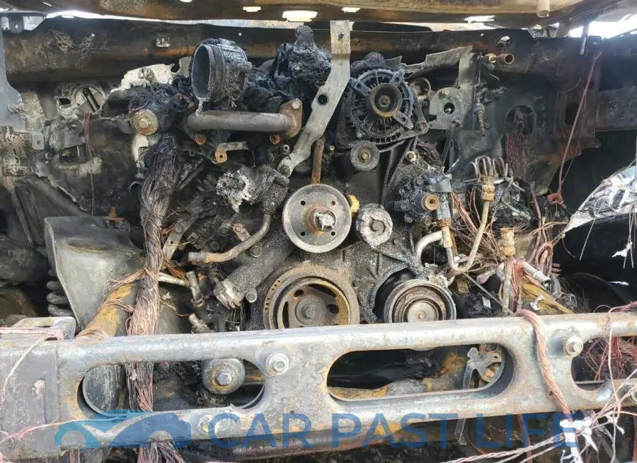 3C6UR5CJ8JG336704# 11