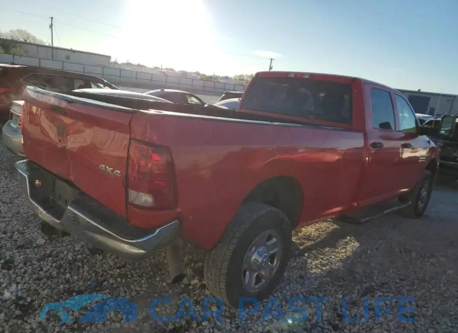 3C6UR5HJ4EG323527# 3