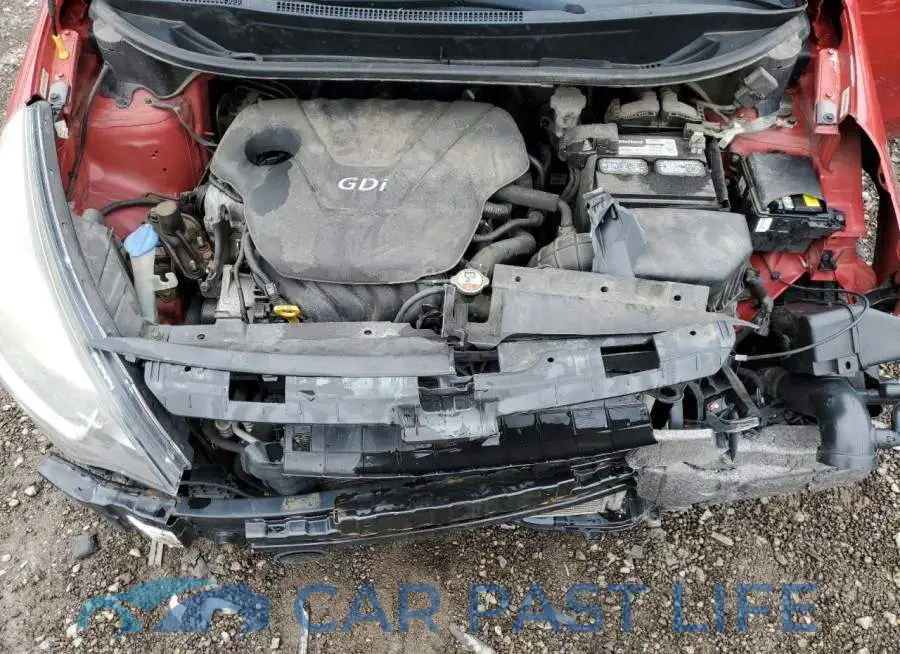 KNADM4A36E6394868# 11