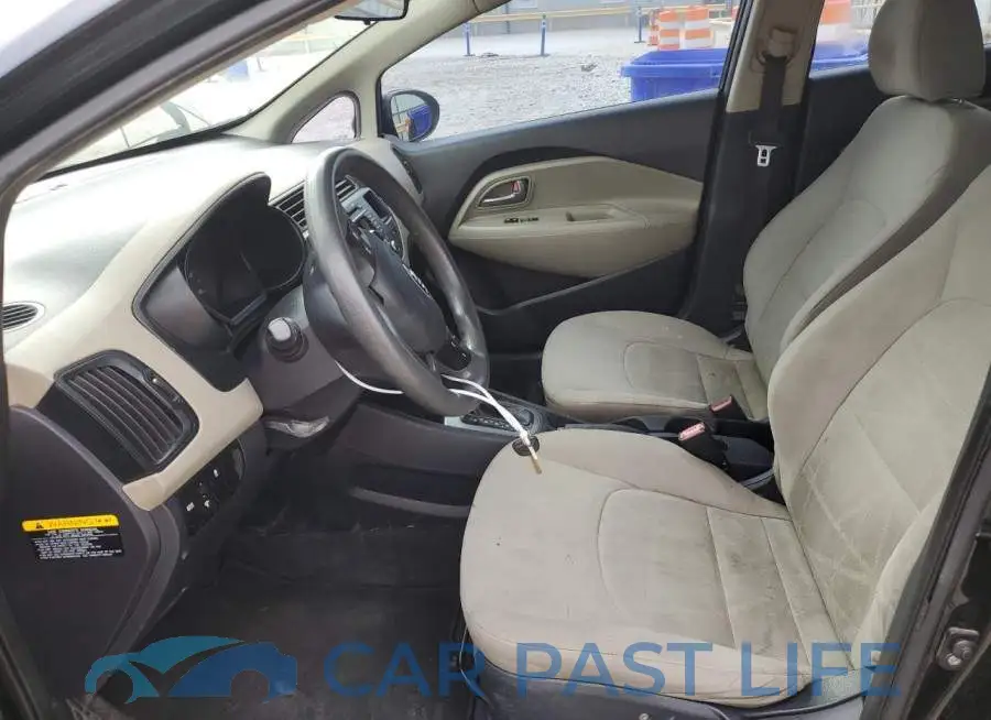 KNADM4A3XE6333474# 7
