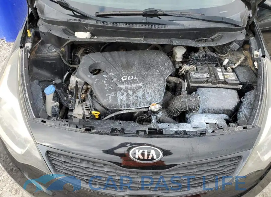 KNADM4A3XE6333474# 11