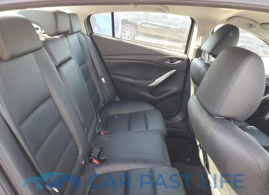 JM1GJ1V63E1154640# 10