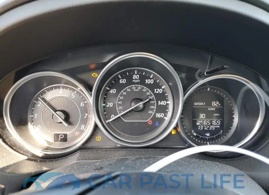 JM1GJ1V63E1154640# 9