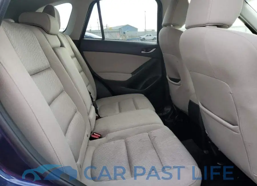 JM3KE4CY9E0384412# 11