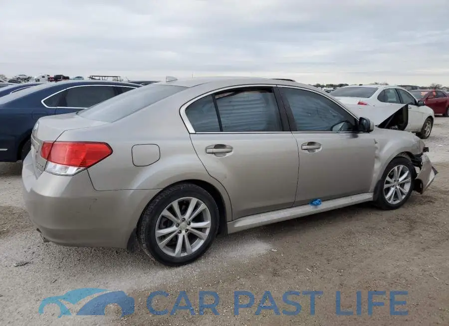 4S3BMDN64E2009118# 3