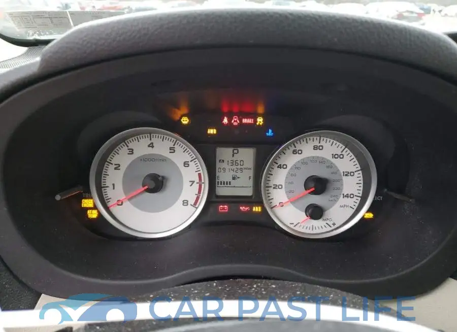 JF1GJAE68EH009557# 9