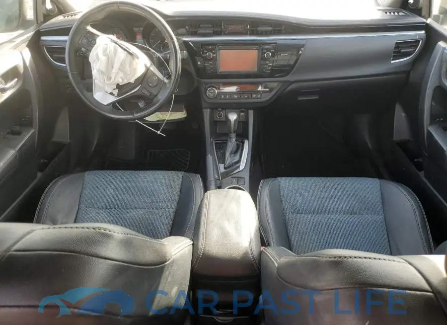 2T1BURHE7EC150640# 8