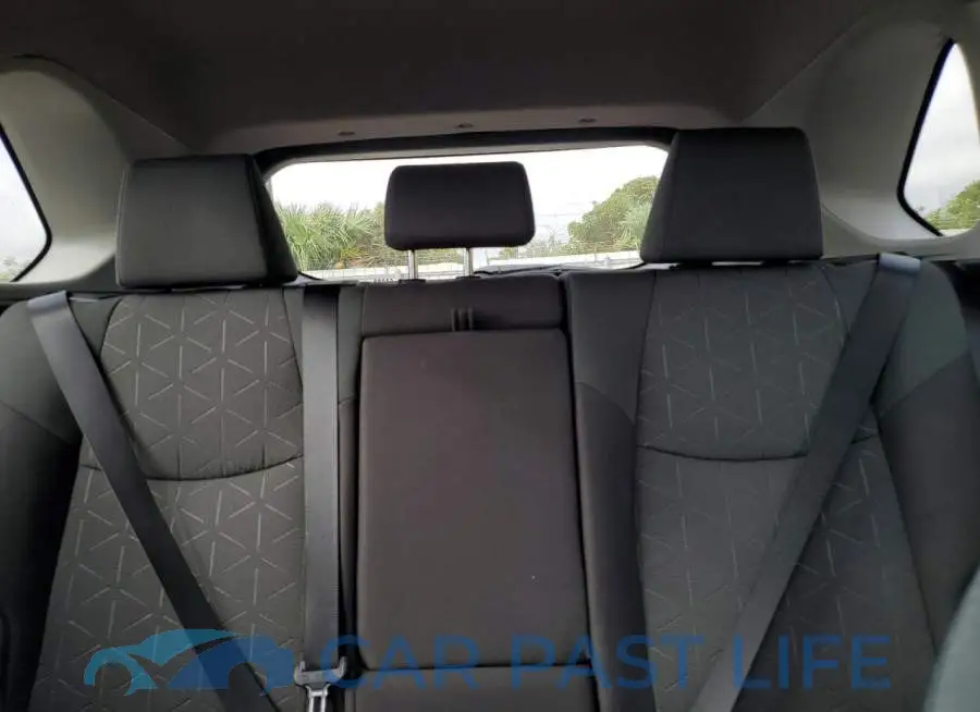 2T3P1RFV2PW362095# 10