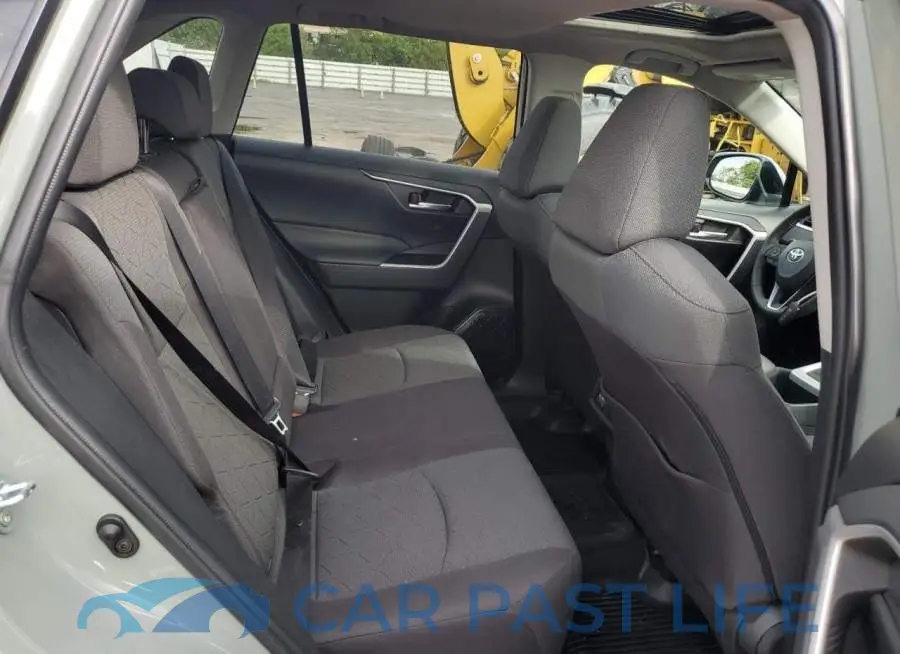 2T3P1RFV2PW362095# 11