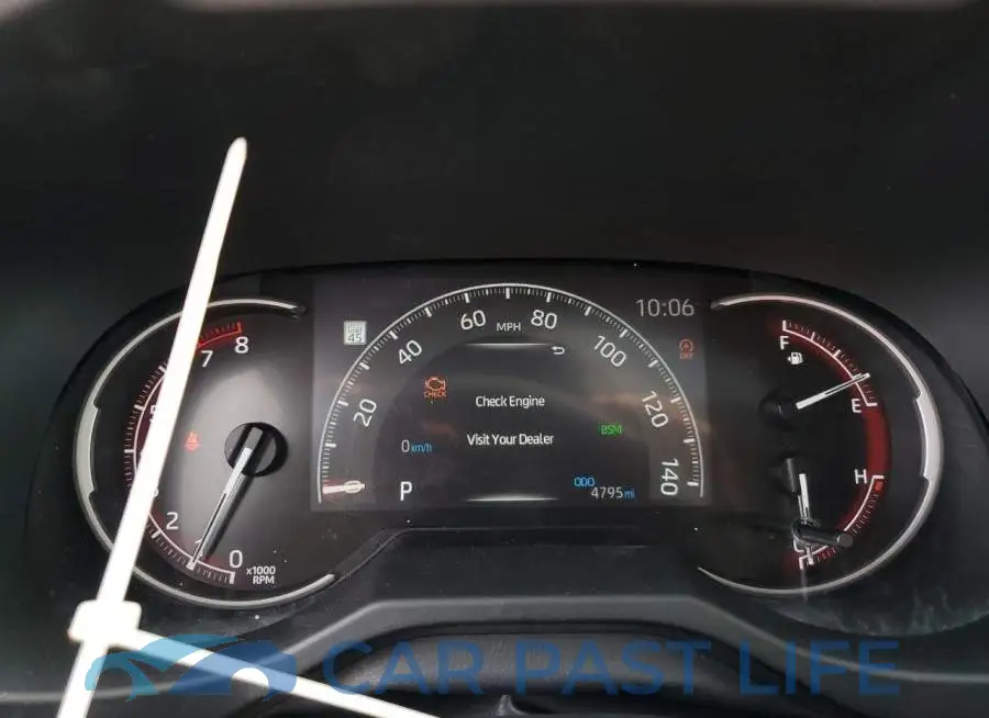 2T3P1RFV2PW362095# 9