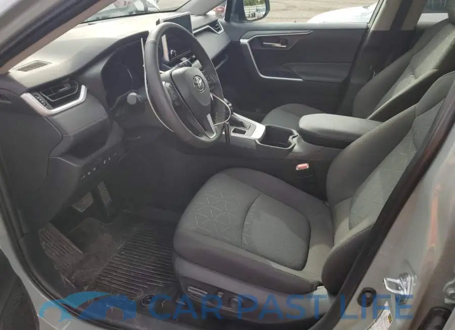 2T3P1RFV2PW362095# 7