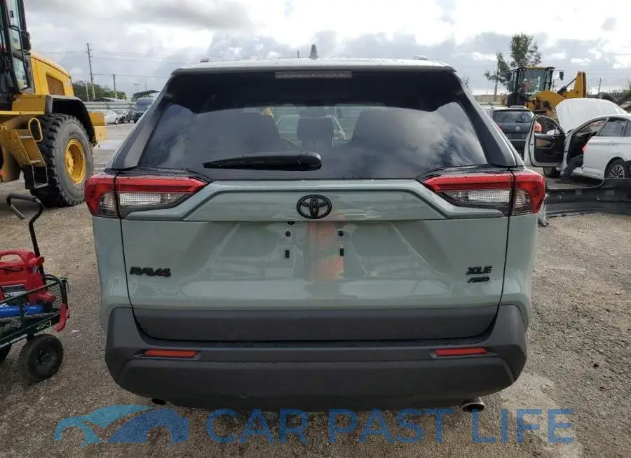 2T3P1RFV2PW362095# 6