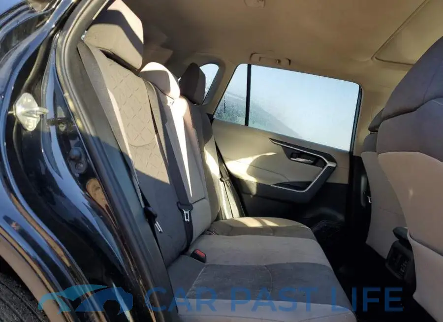 2T3P1RFV9MW150483# 11
