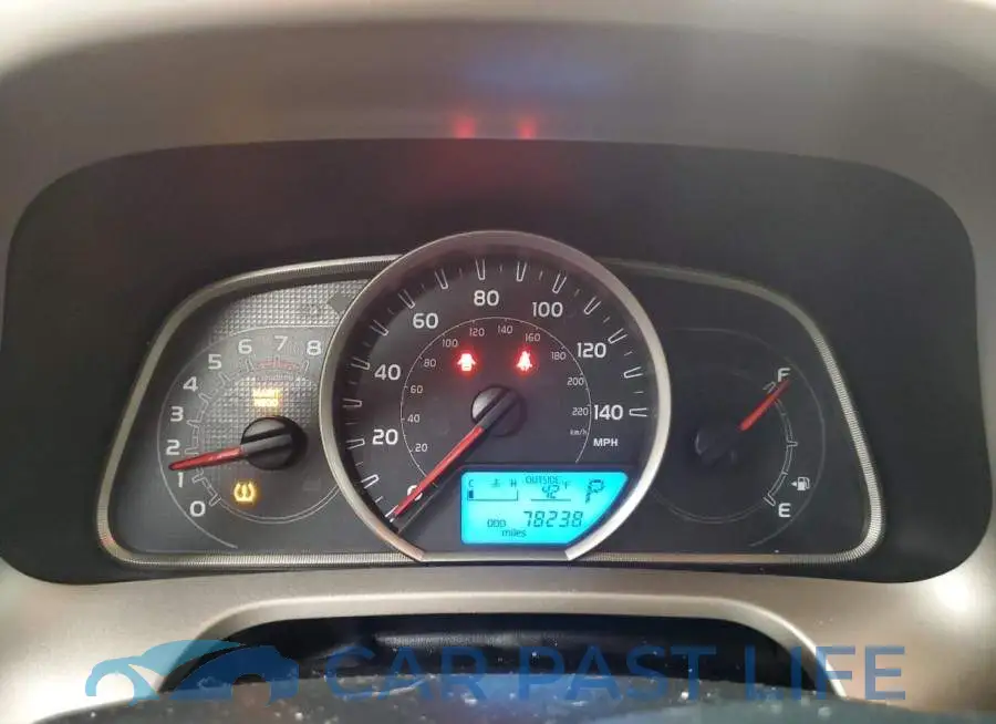 2T3RFREV2EW175982# 9