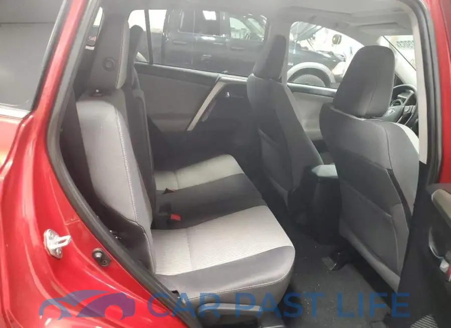 2T3RFREV2EW175982# 10