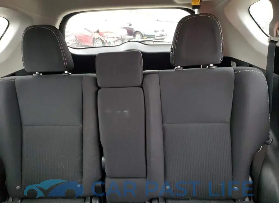 2T3RFREV6EW172955# 10