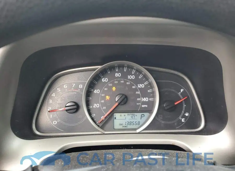 2T3RFREV9EW174148# 9