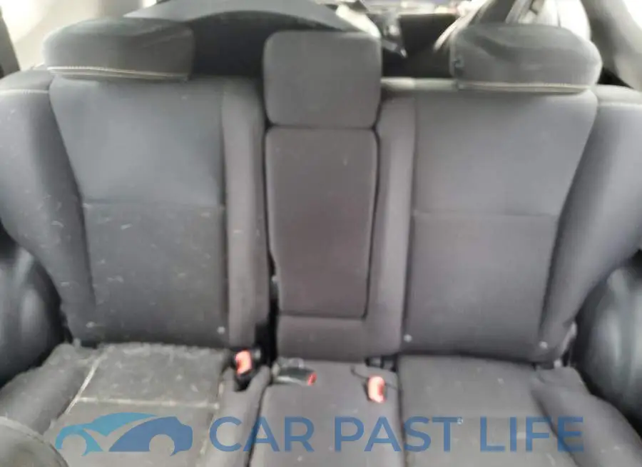 2T3RFREV9EW174148# 10
