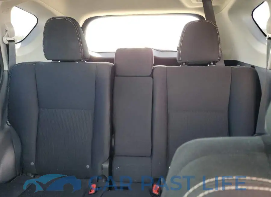 2T3WFREV2EW101514# 10