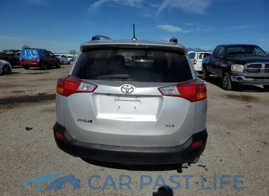 2T3WFREV2EW101514# 6
