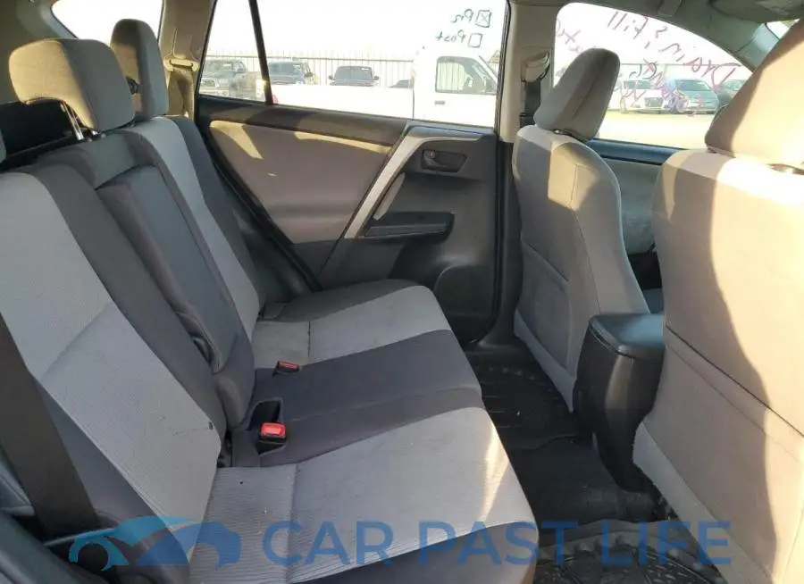 2T3ZFREV8EW115561# 10