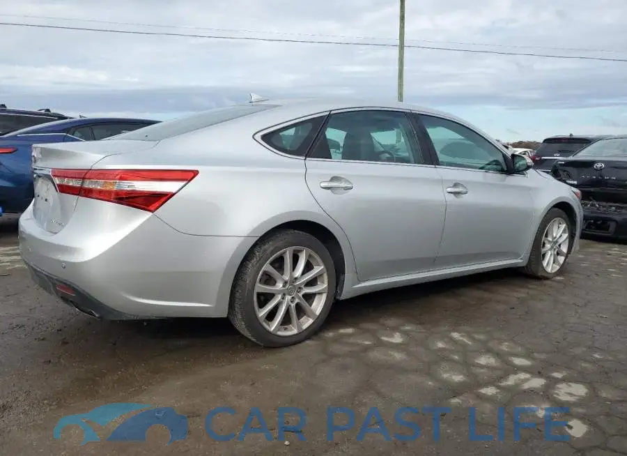 4T1BK1EB7EU119498# 3