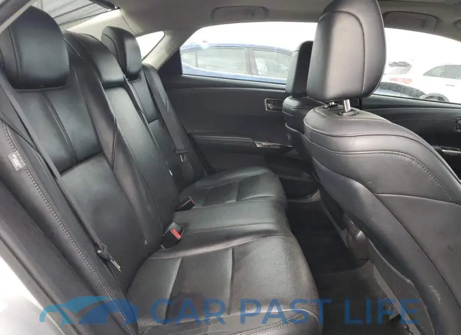 4T1BK1EB7EU119498# 10