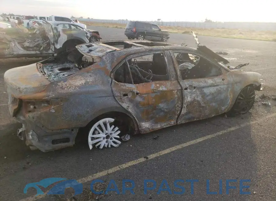 4T1K61AK8NU015113# 3