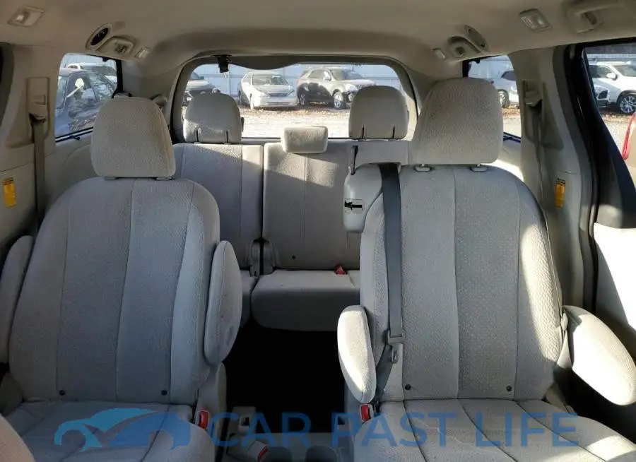 5TDKK3DC1ES521774# 10
