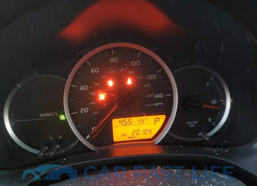 JTDKTUD36ED590247# 9