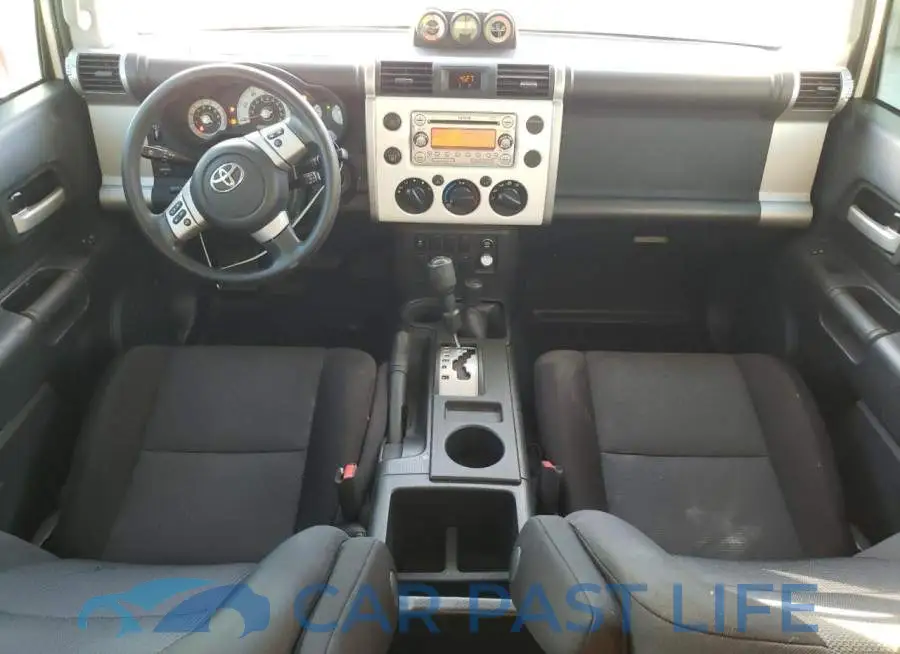 JTEBU4BF7EK201200# 8