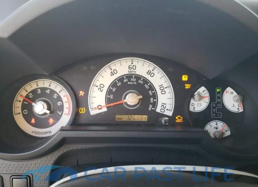 JTEBU4BF7EK201200# 9