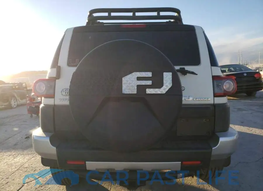 JTEBU4BF7EK201200# 6