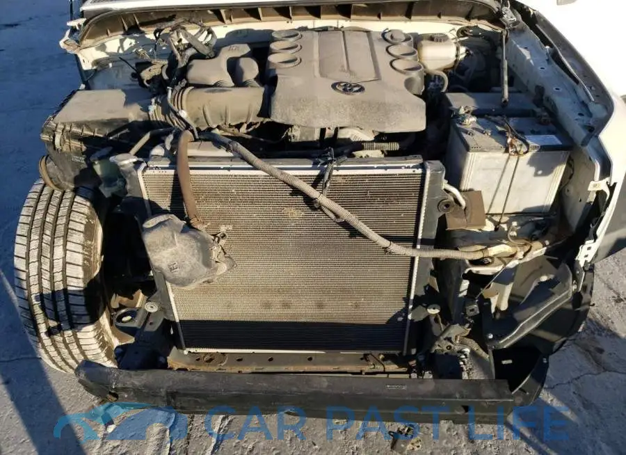 JTEBU4BF7EK201200# 12