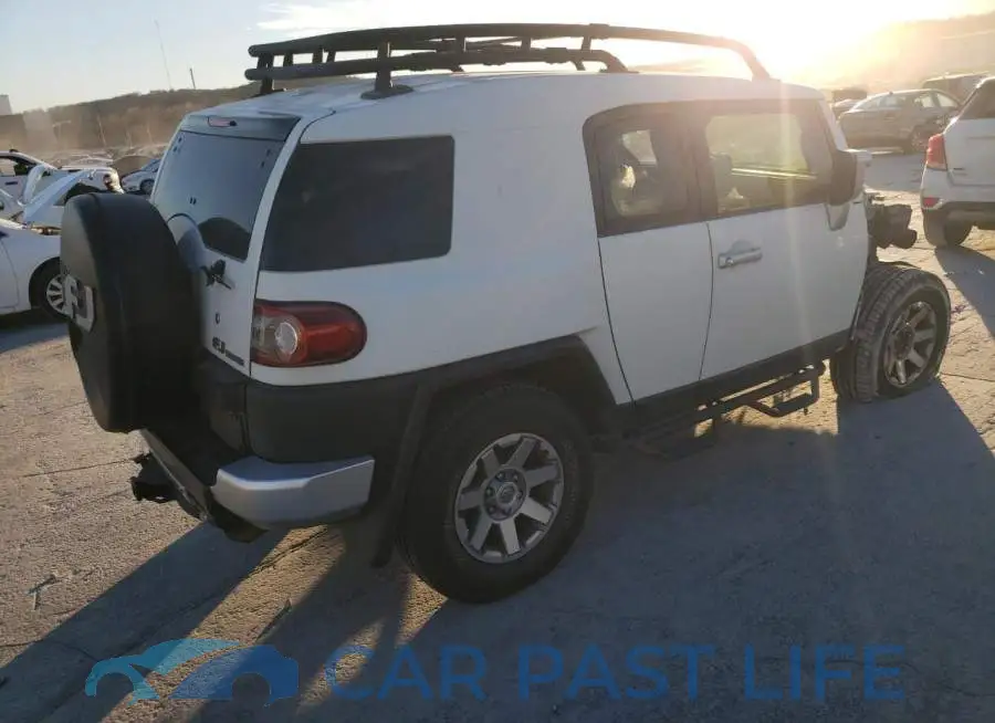 JTEBU4BF7EK201200# 3