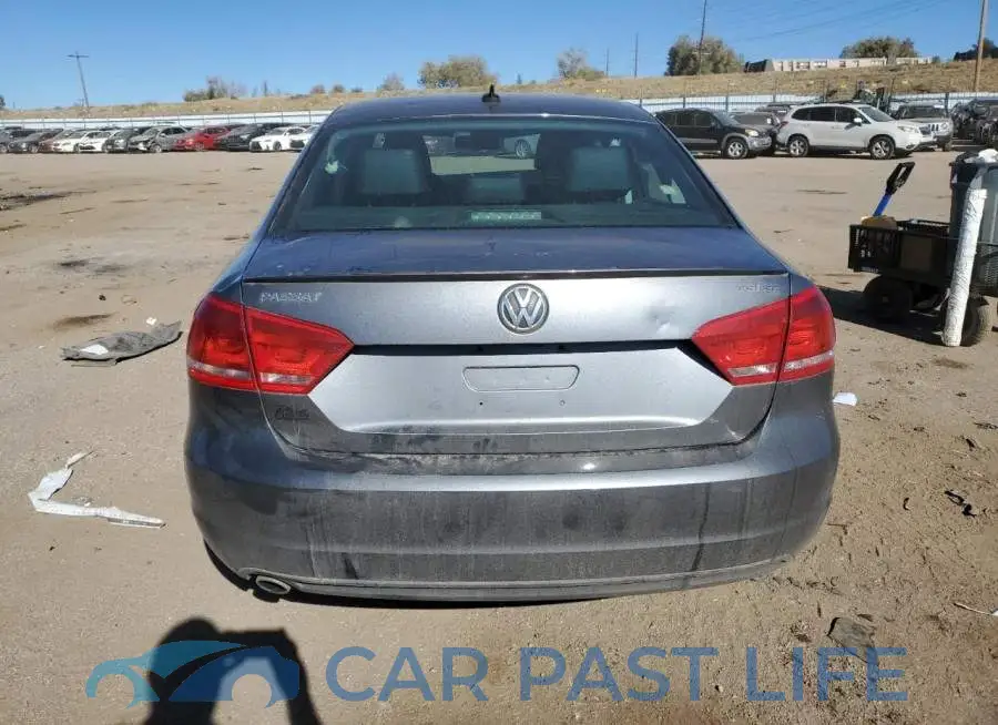 1VWBS7A39EC043436# 6
