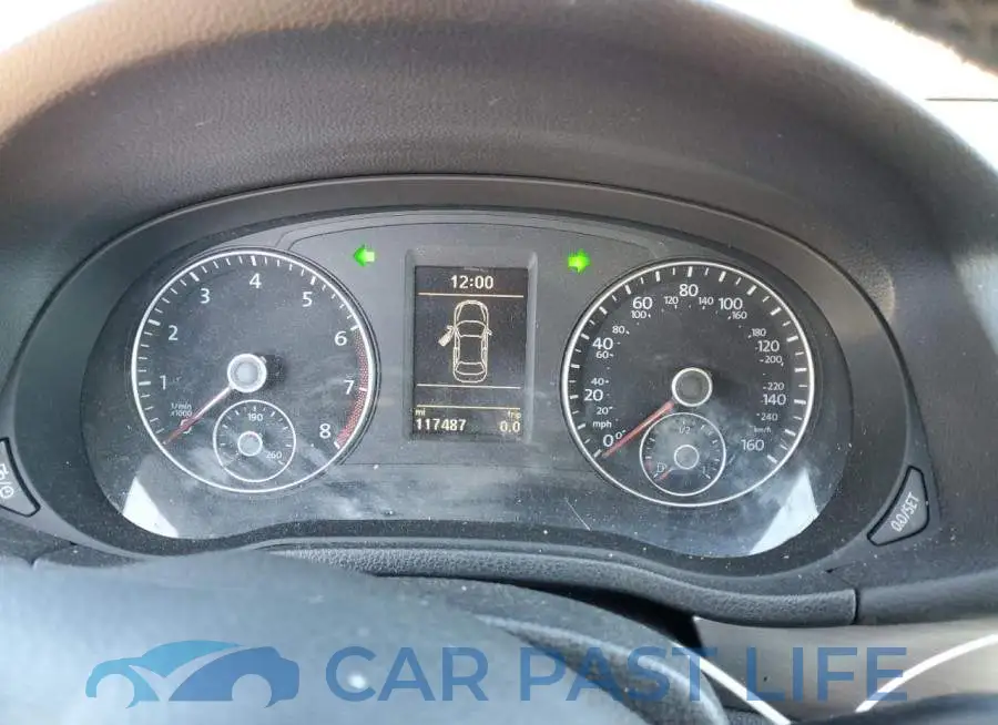 1VWBS7A39EC043436# 9