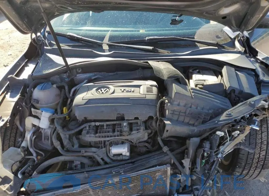 1VWBS7A39EC043436# 11