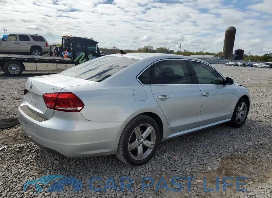 1VWBT7A38EC043411# 3